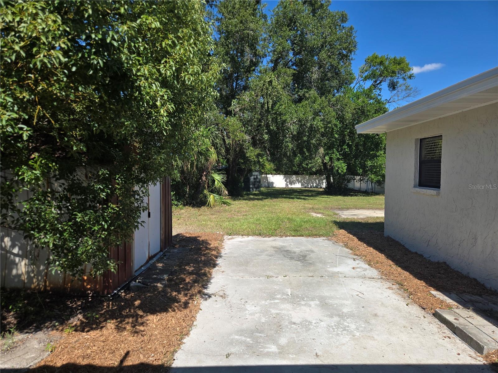2608 E YUKON STS — photo 19