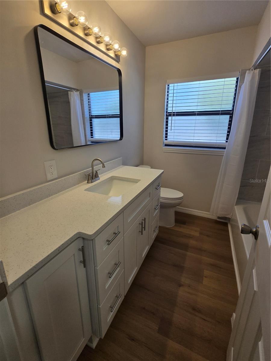 2608 E YUKON STS — photo 10
