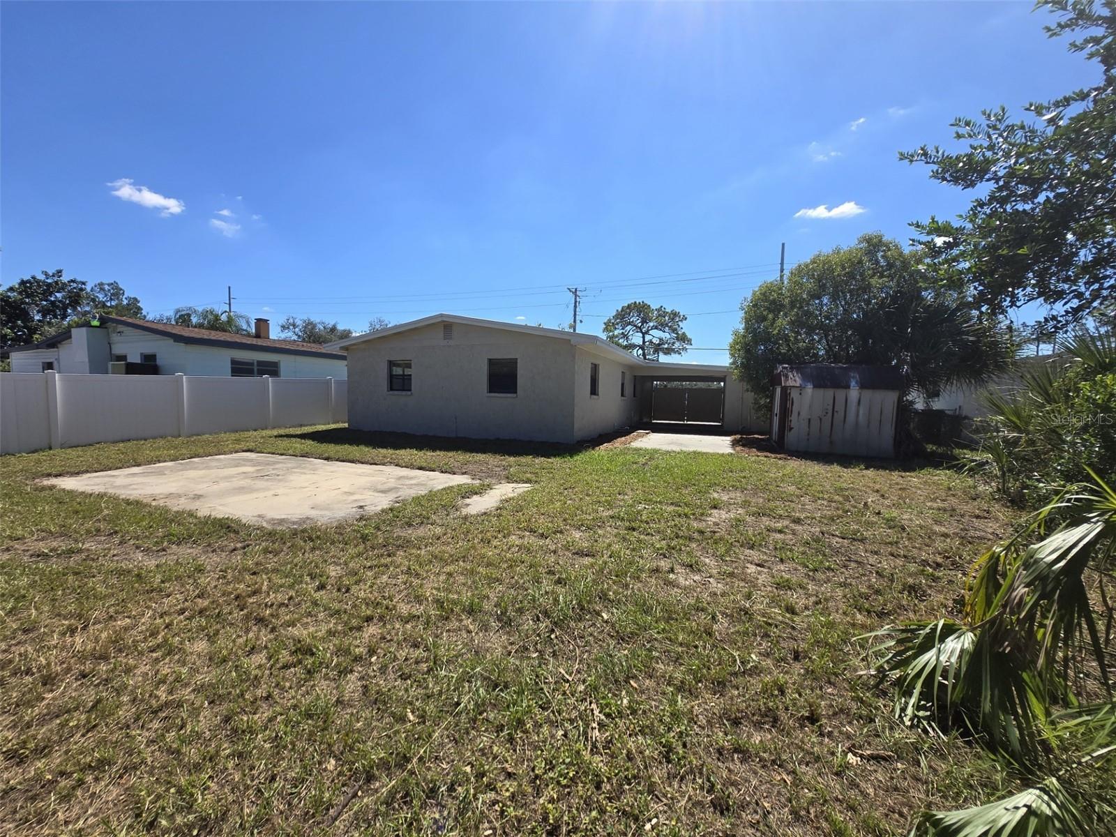 2608 E YUKON STS — photo 20