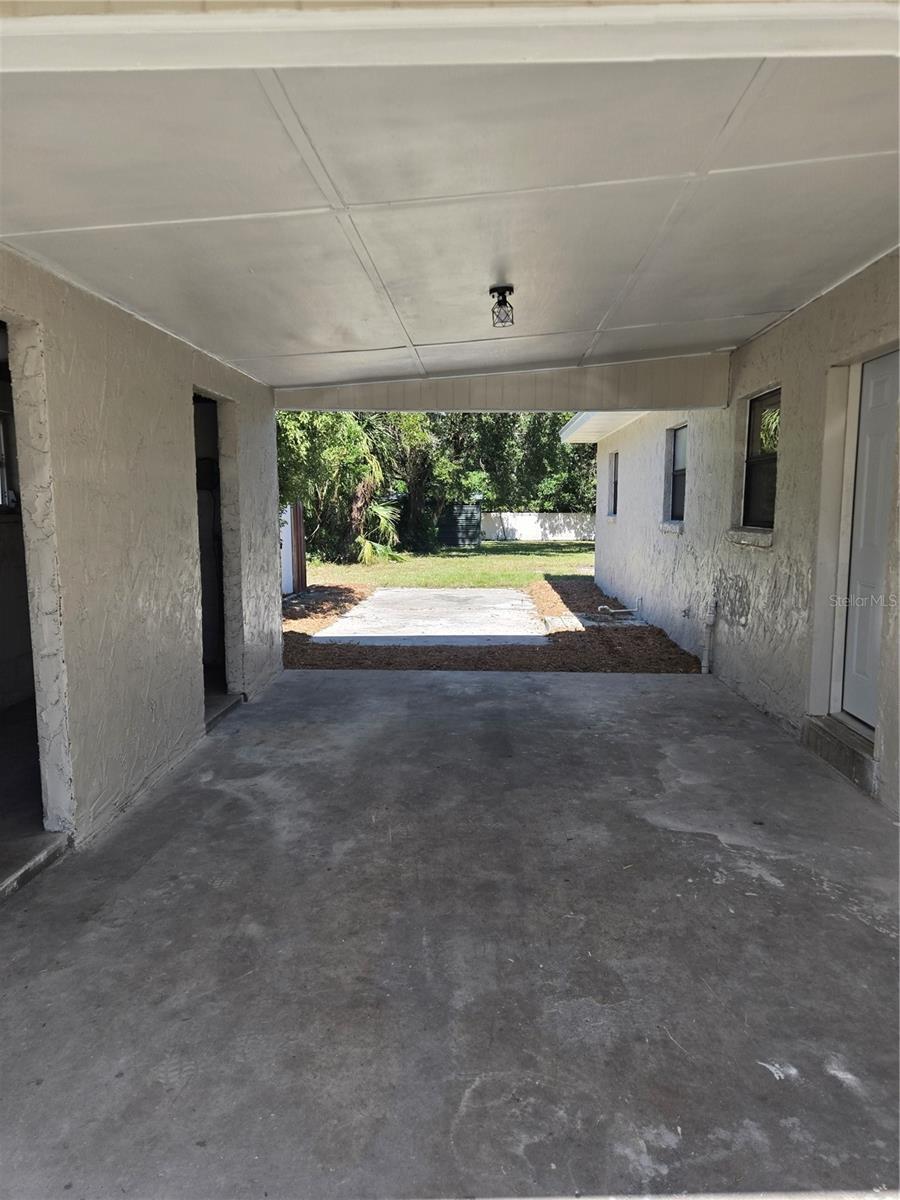 2608 E YUKON STS — photo 17