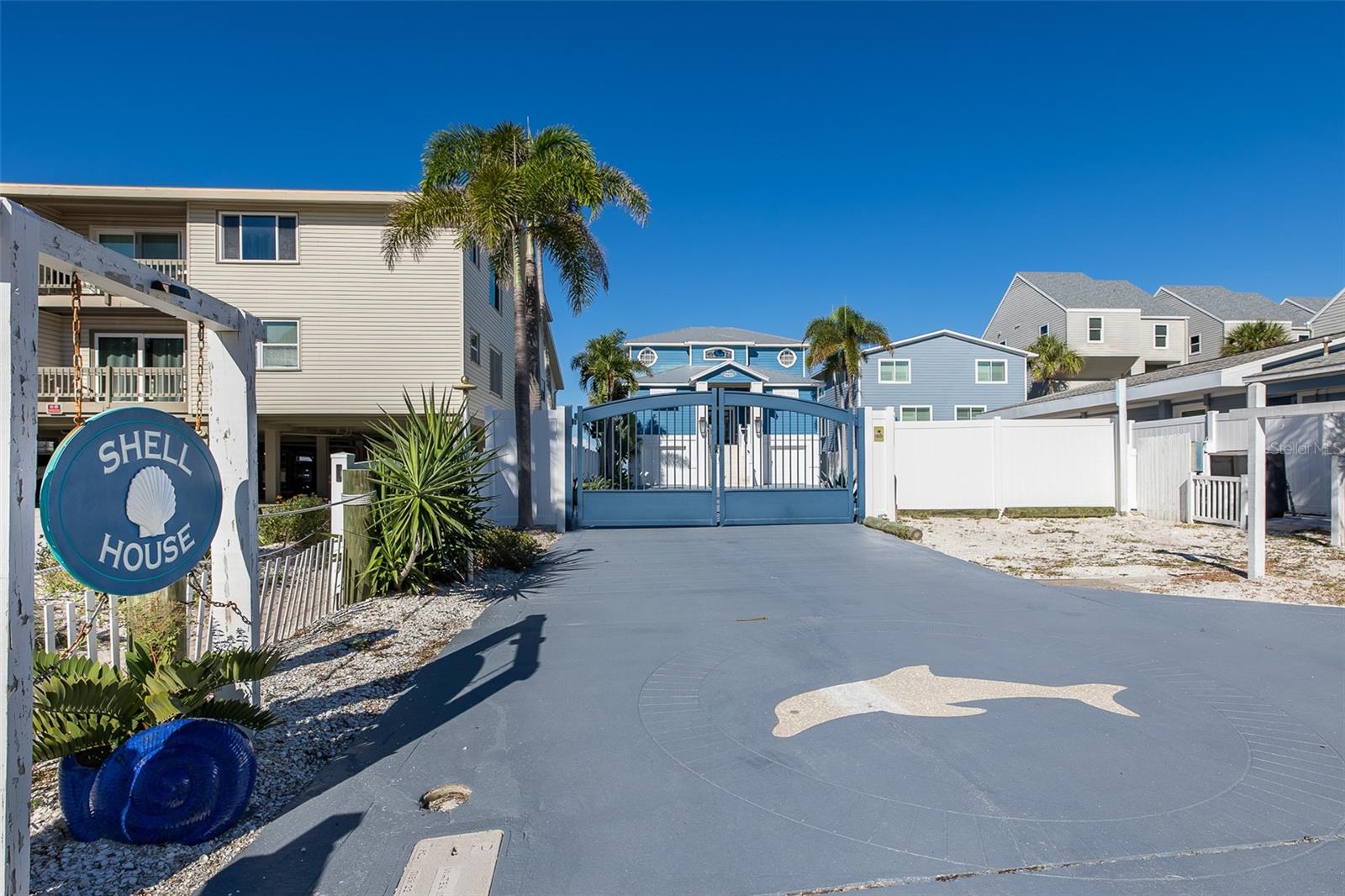 19924 GULF BLVD — photo 62