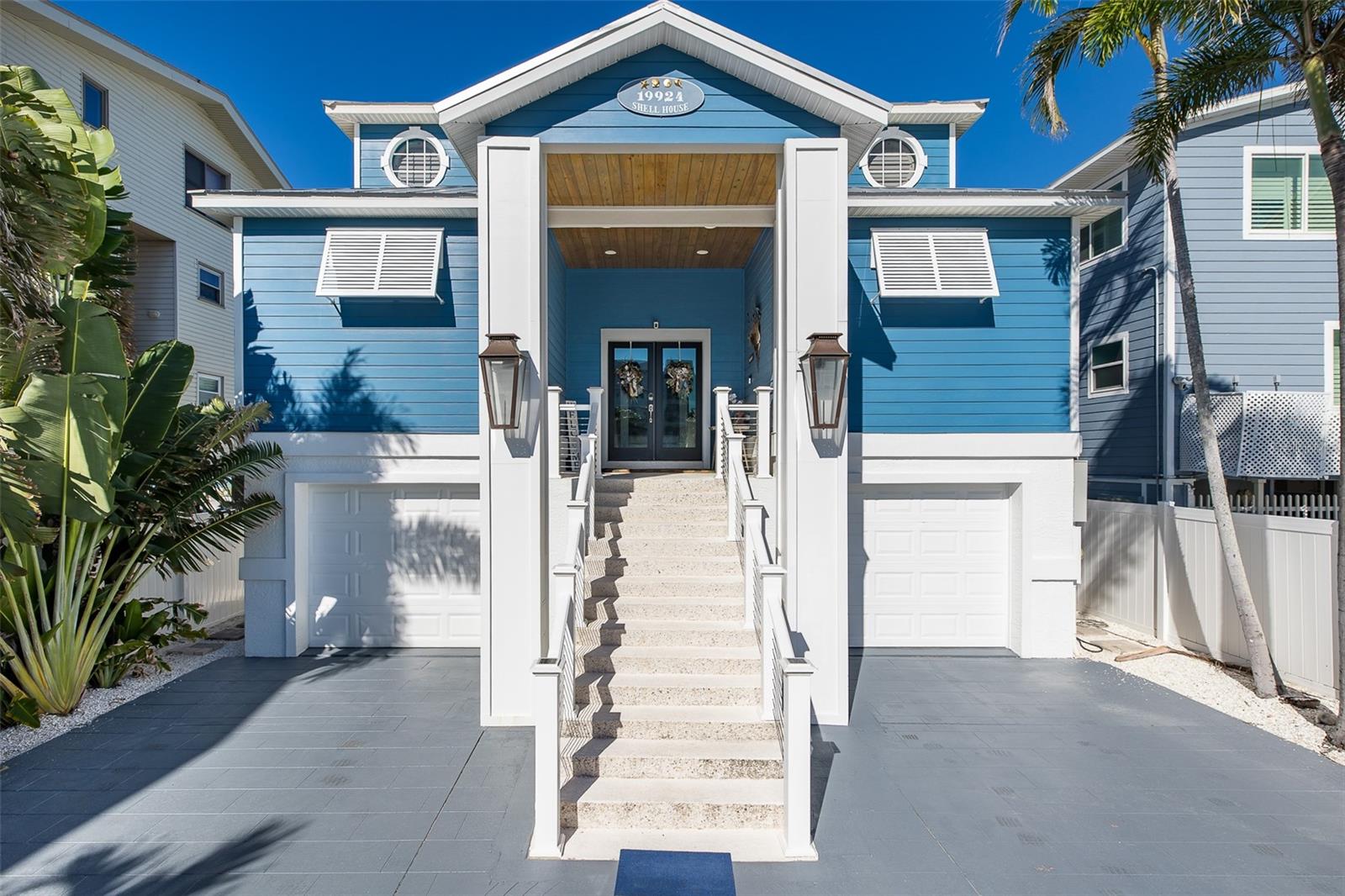19924 GULF BLVD — photo 8