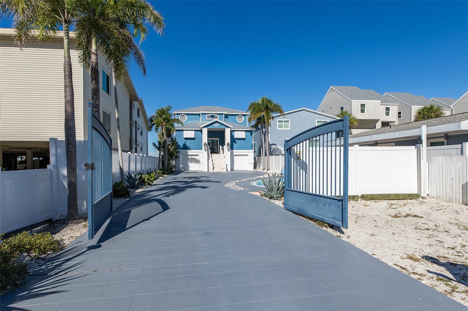 19924 GULF BLVD — photo 63