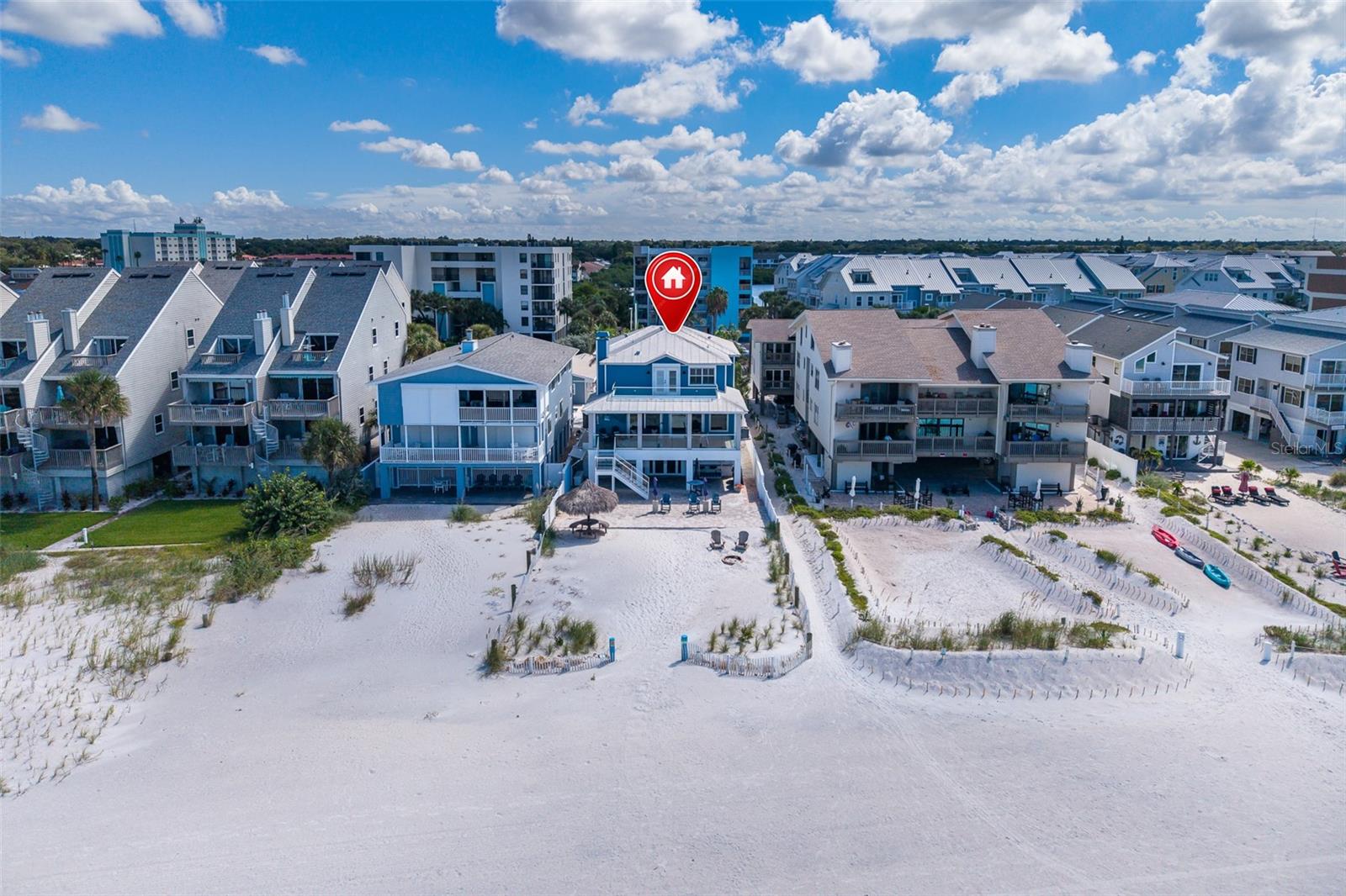 19924 GULF BLVD — photo 4