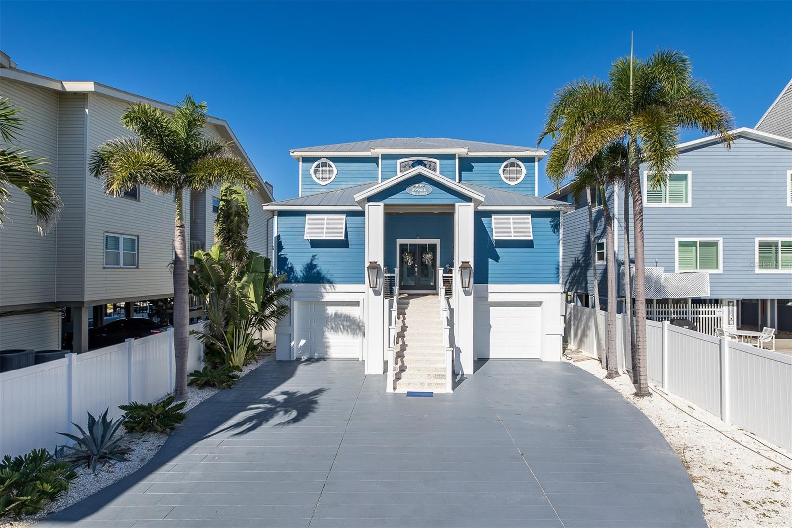 19924 GULF BLVD — photo 64