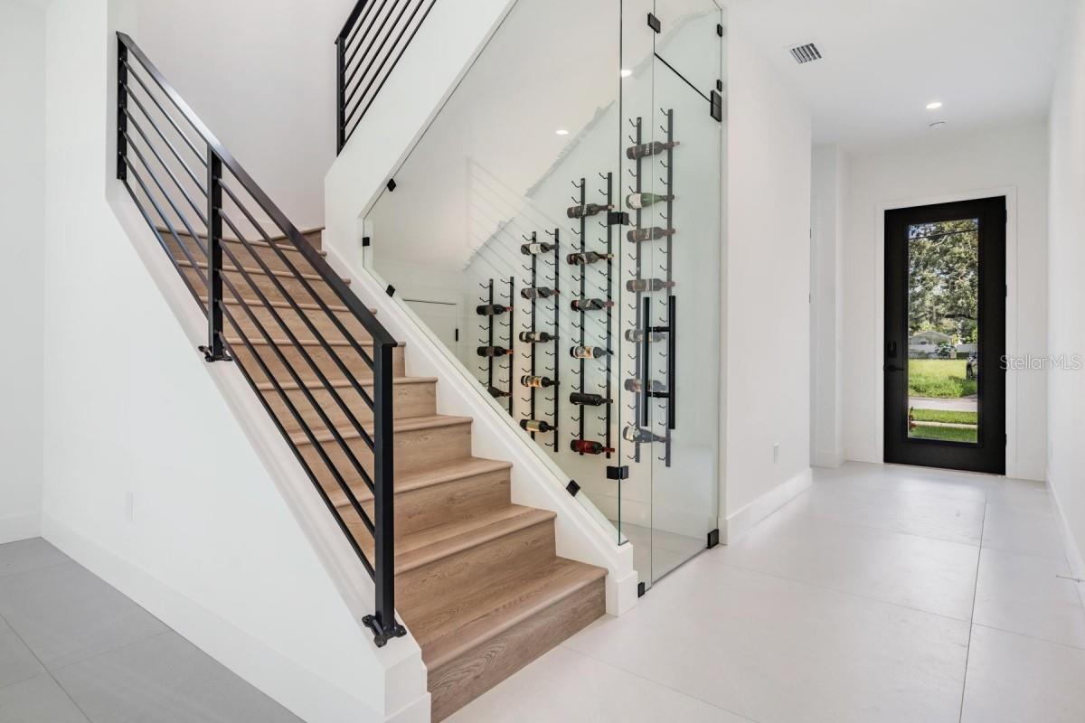 2910 W AILEEN ST — photo 12