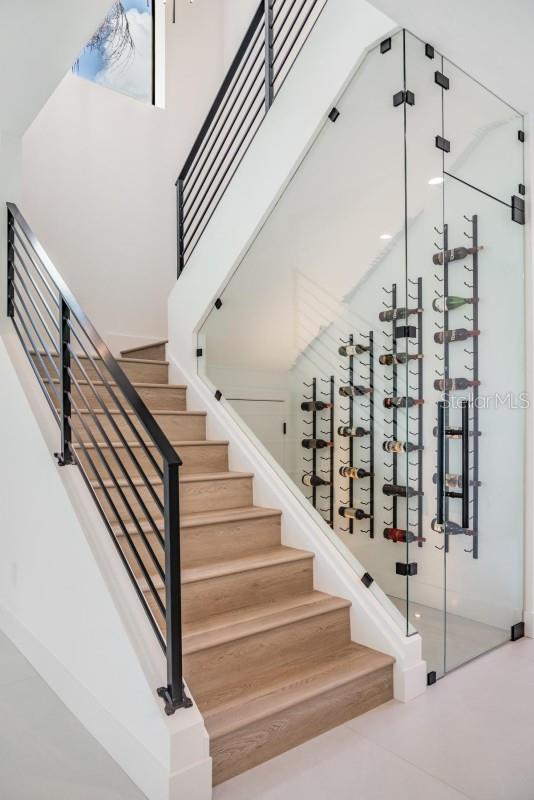 2910 W AILEEN ST — photo 14