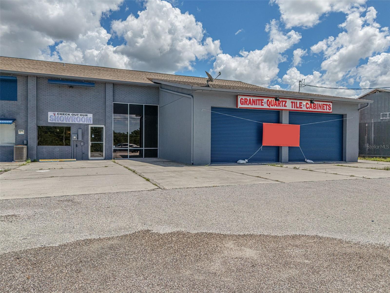 18508 US HIGHWAY 19 — photo 15
