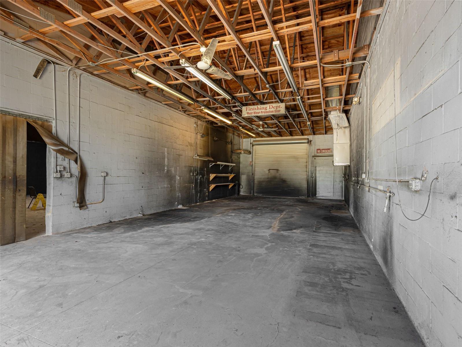 18508 US HIGHWAY 19 — photo 31