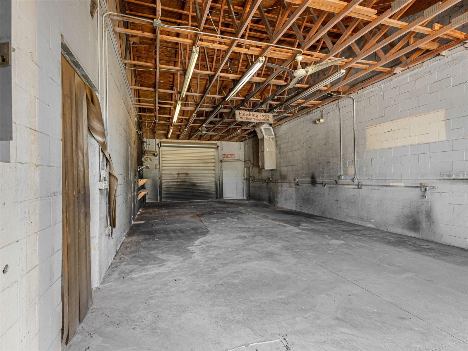 18508 US HIGHWAY 19 — photo 30