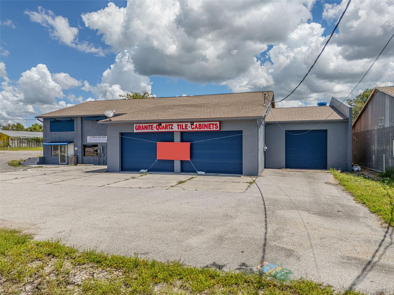 18508 US HIGHWAY 19 — photo 16