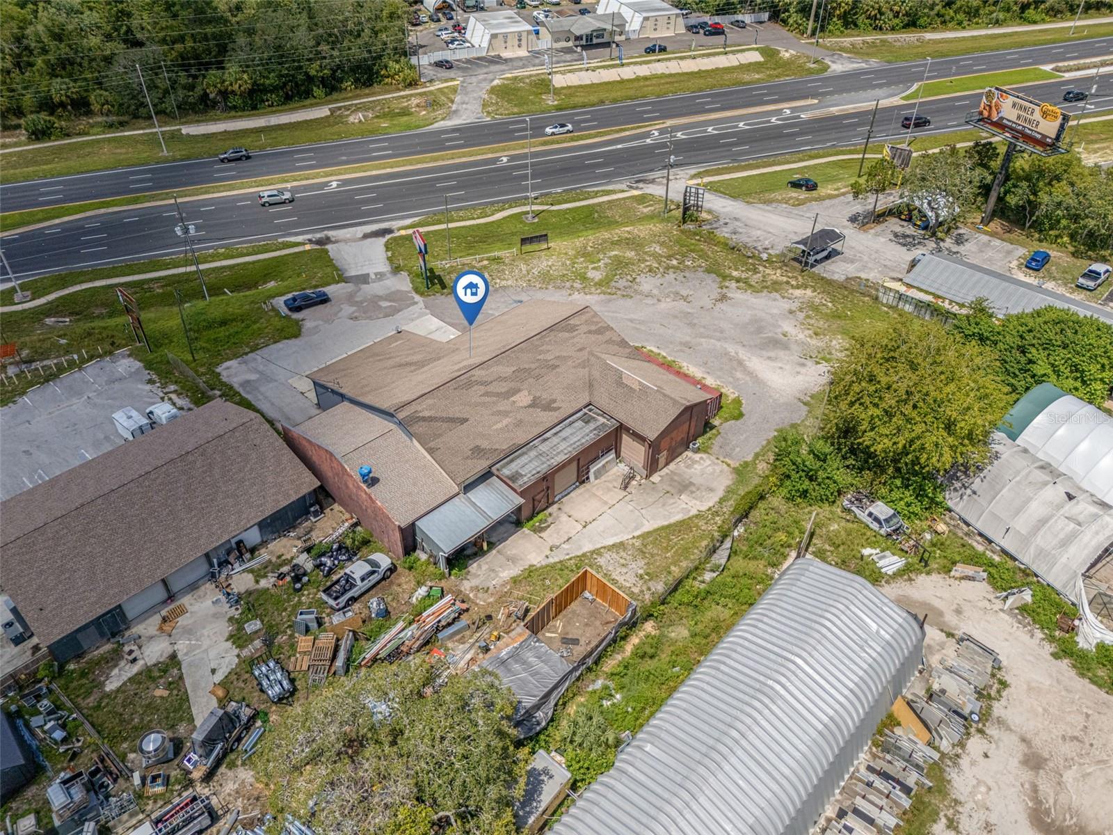 18508 US HIGHWAY 19 — photo 8