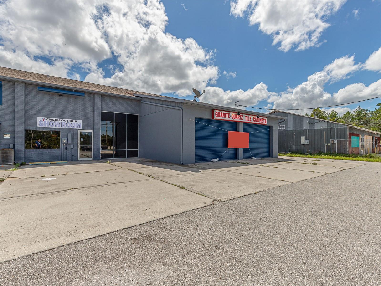 18508 US HIGHWAY 19 — photo 18