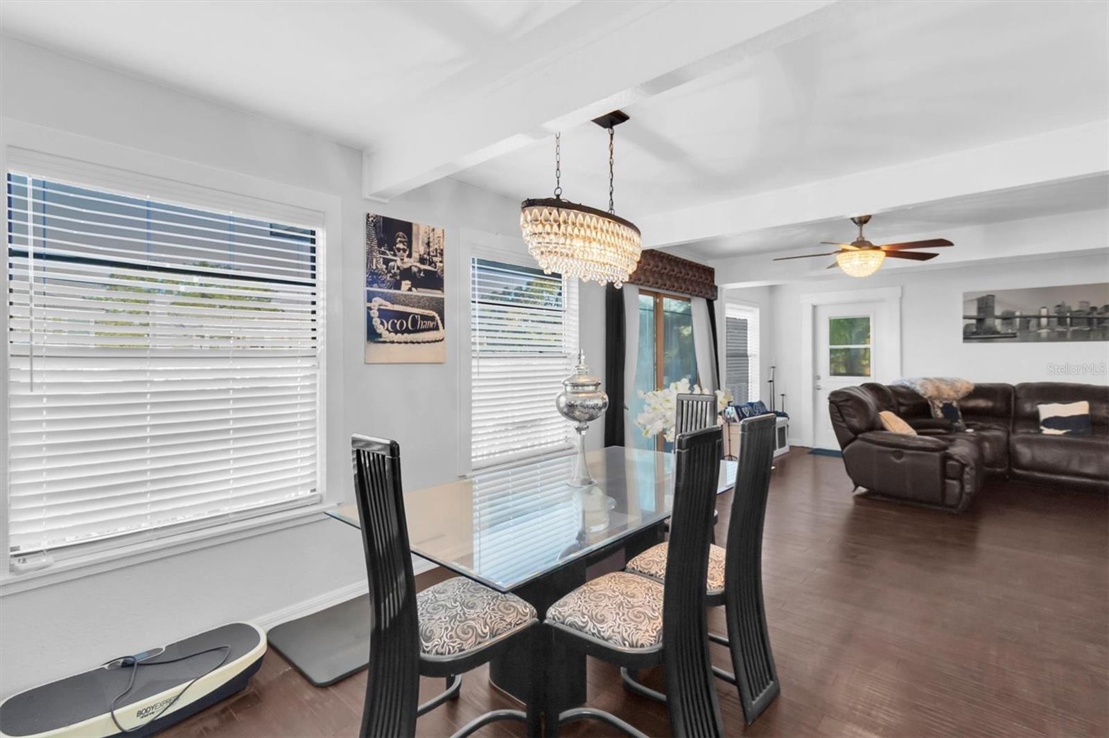 4840 HUMMINGBIRD TRL — photo 13