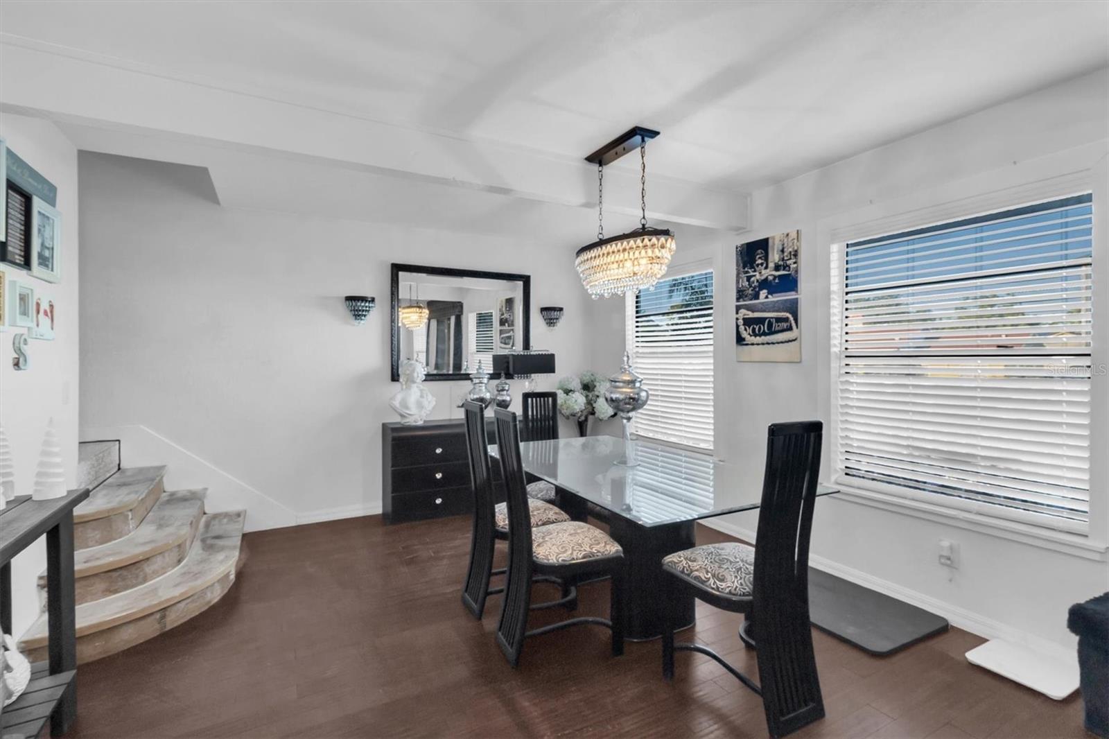 4840 HUMMINGBIRD TRL — photo 12