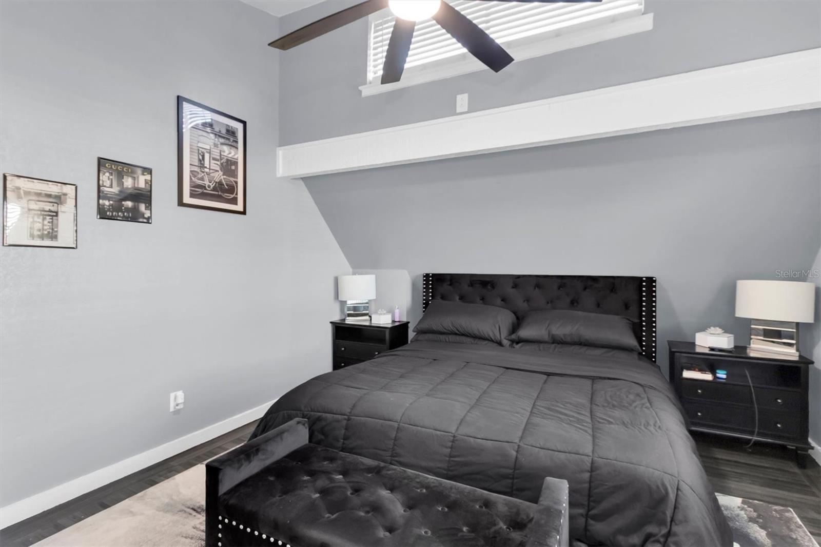 4840 HUMMINGBIRD TRL — photo 16