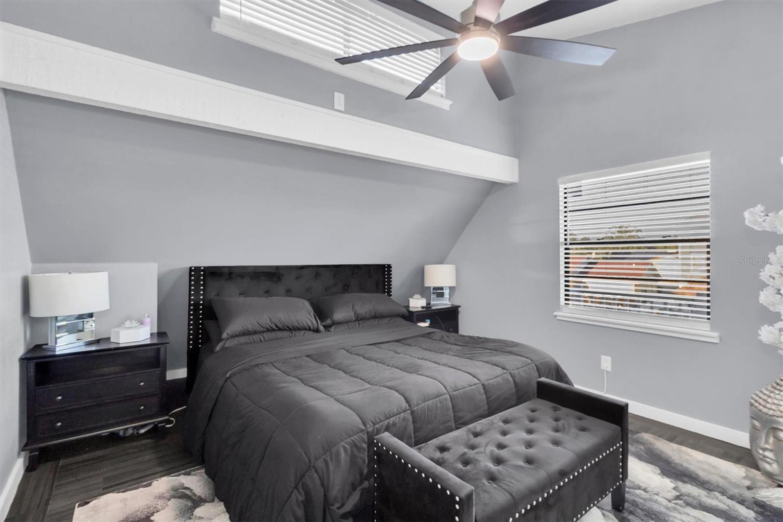 4840 HUMMINGBIRD TRL — photo 14