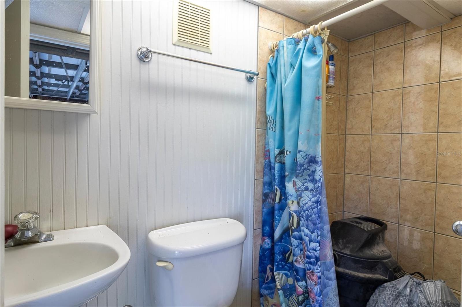 4840 HUMMINGBIRD TRL — photo 39