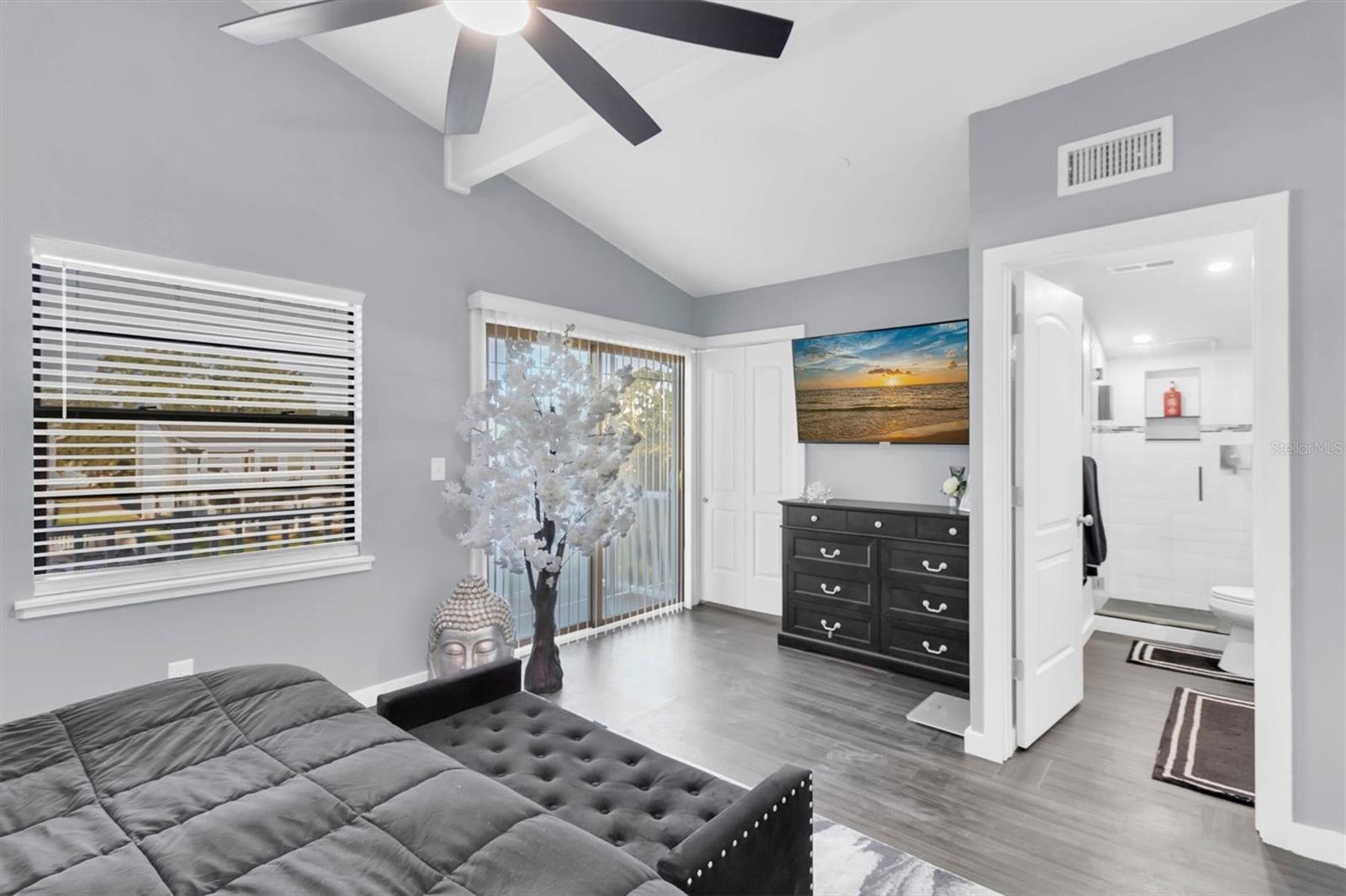 4840 HUMMINGBIRD TRL — photo 17