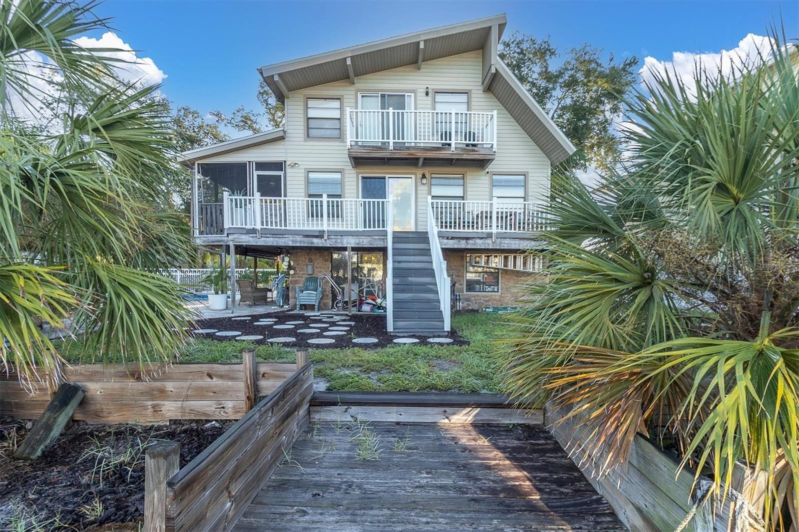 4840 HUMMINGBIRD TRL — photo 33