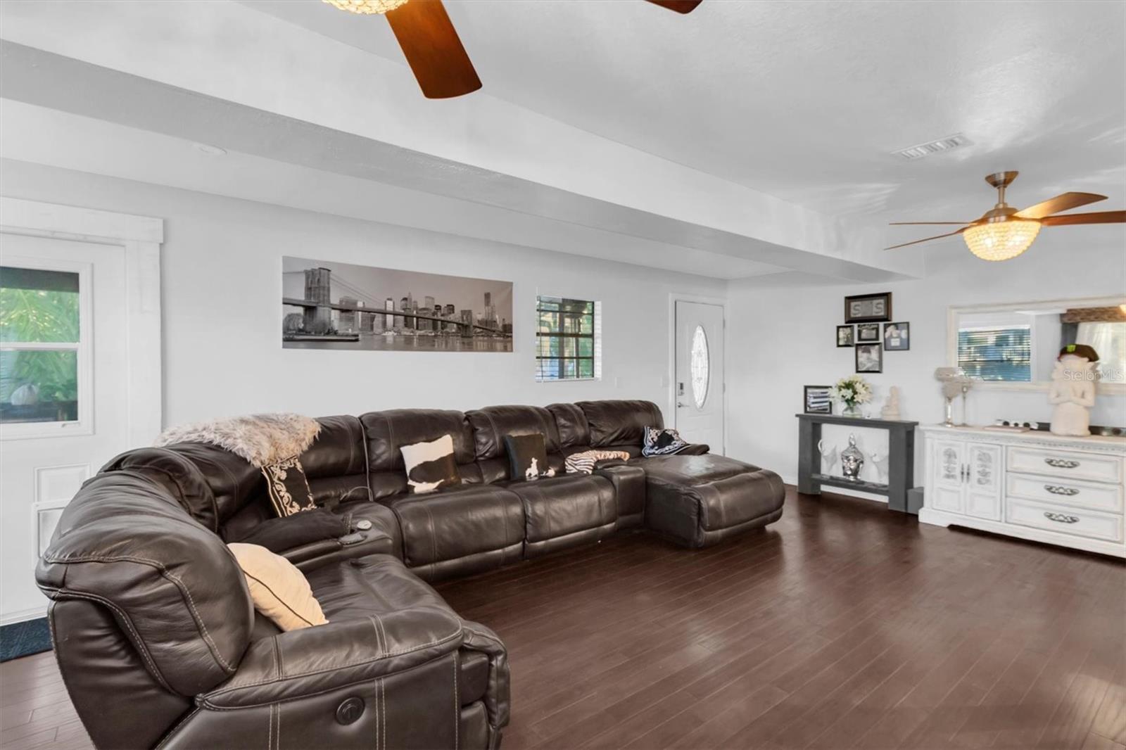 4840 HUMMINGBIRD TRL — photo 7