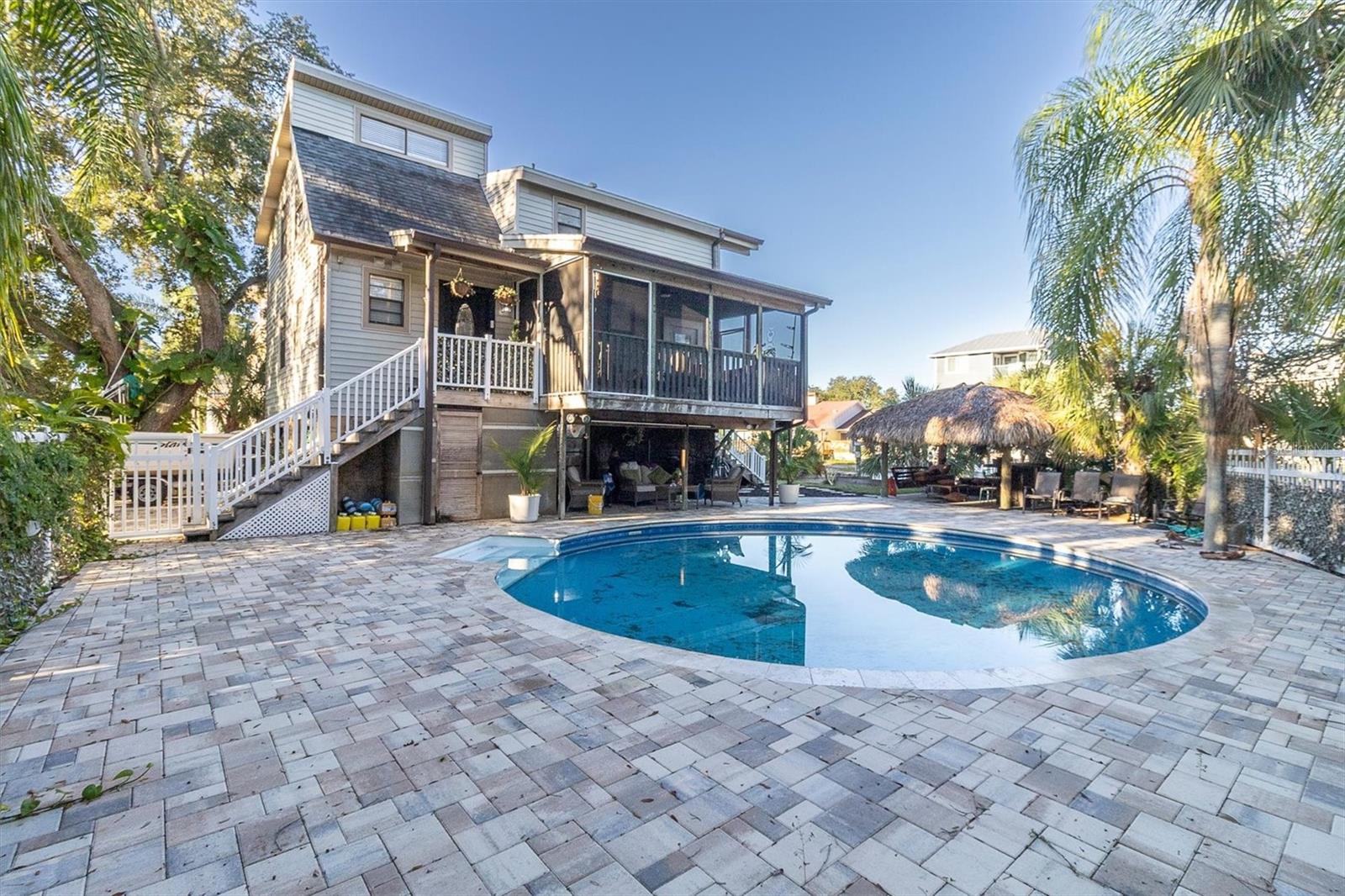 4840 HUMMINGBIRD TRL — photo 25