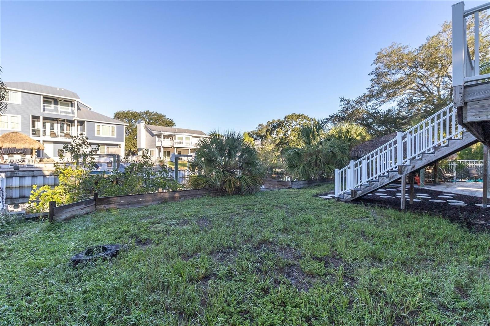 4840 HUMMINGBIRD TRL — photo 27