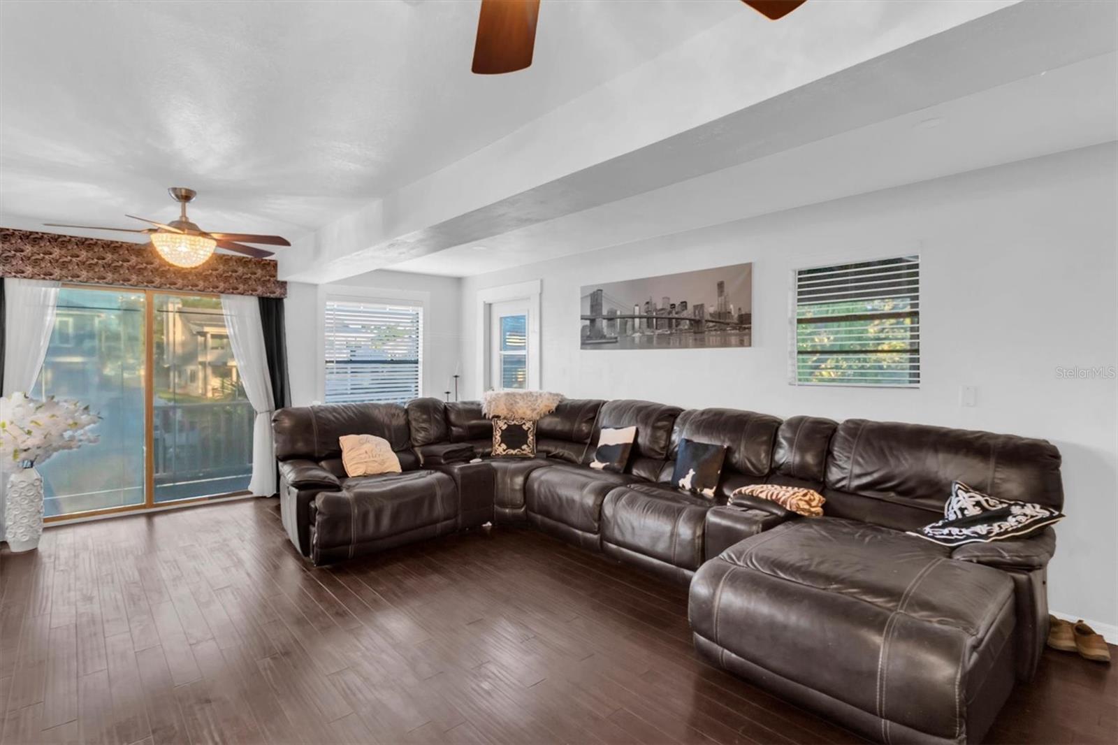 4840 HUMMINGBIRD TRL — photo 6