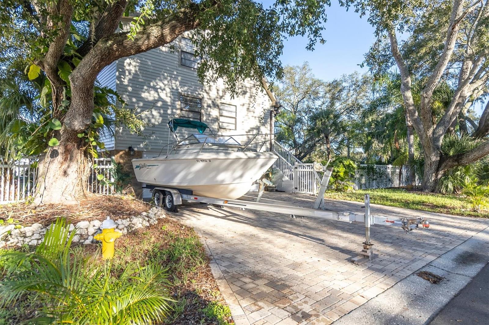 4840 HUMMINGBIRD TRL — photo 44