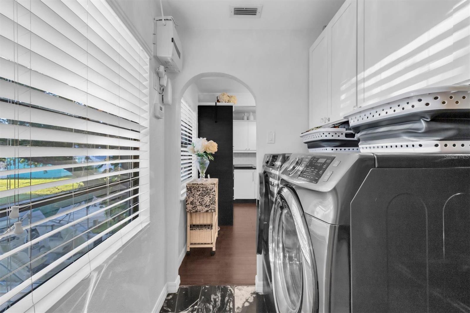 4840 HUMMINGBIRD TRL — photo 20
