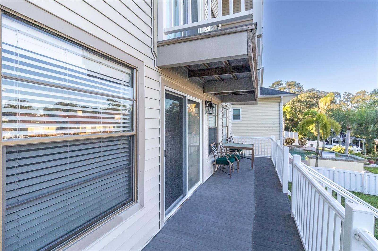 4840 HUMMINGBIRD TRL — photo 28