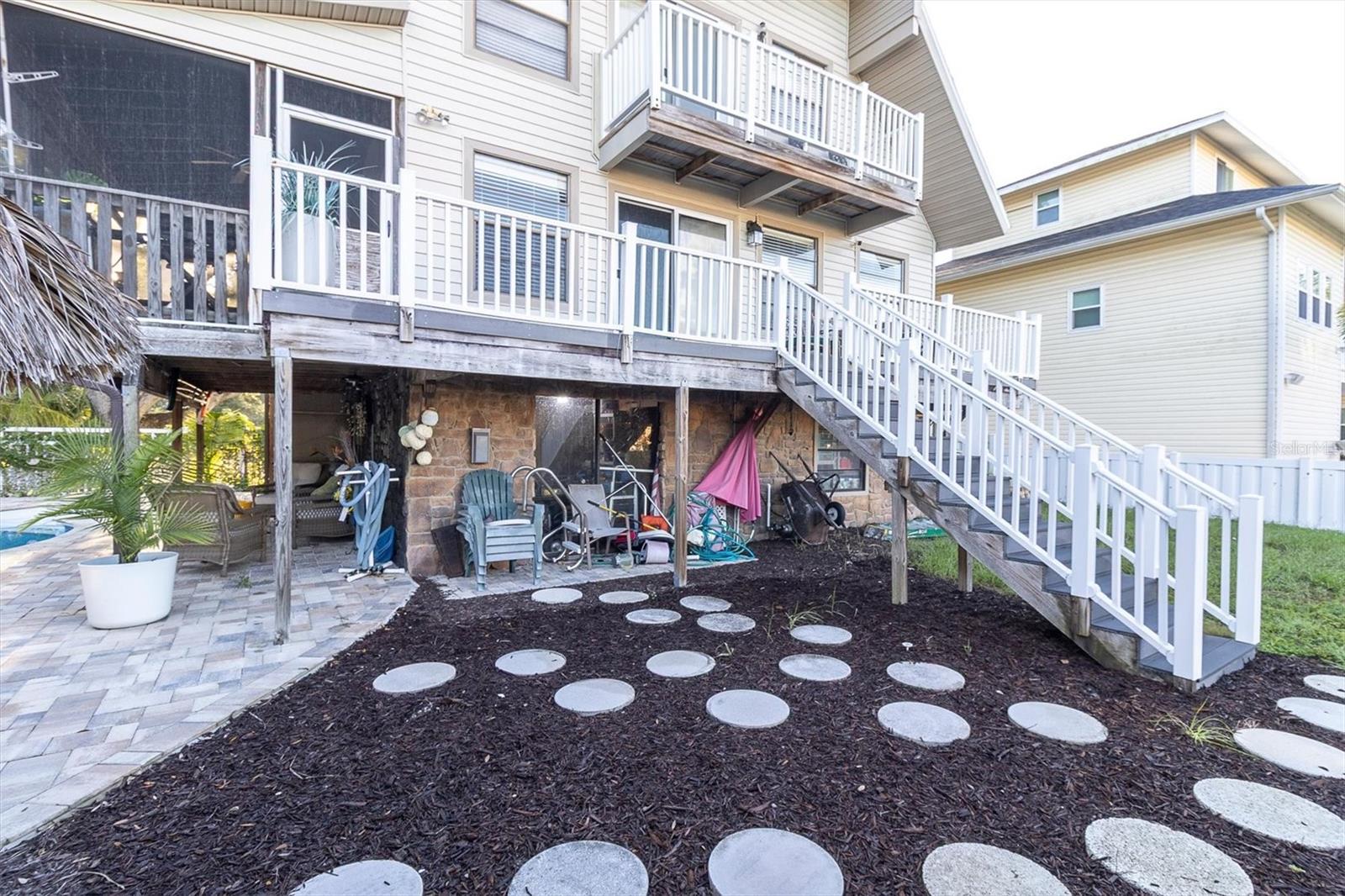 4840 HUMMINGBIRD TRL — photo 22
