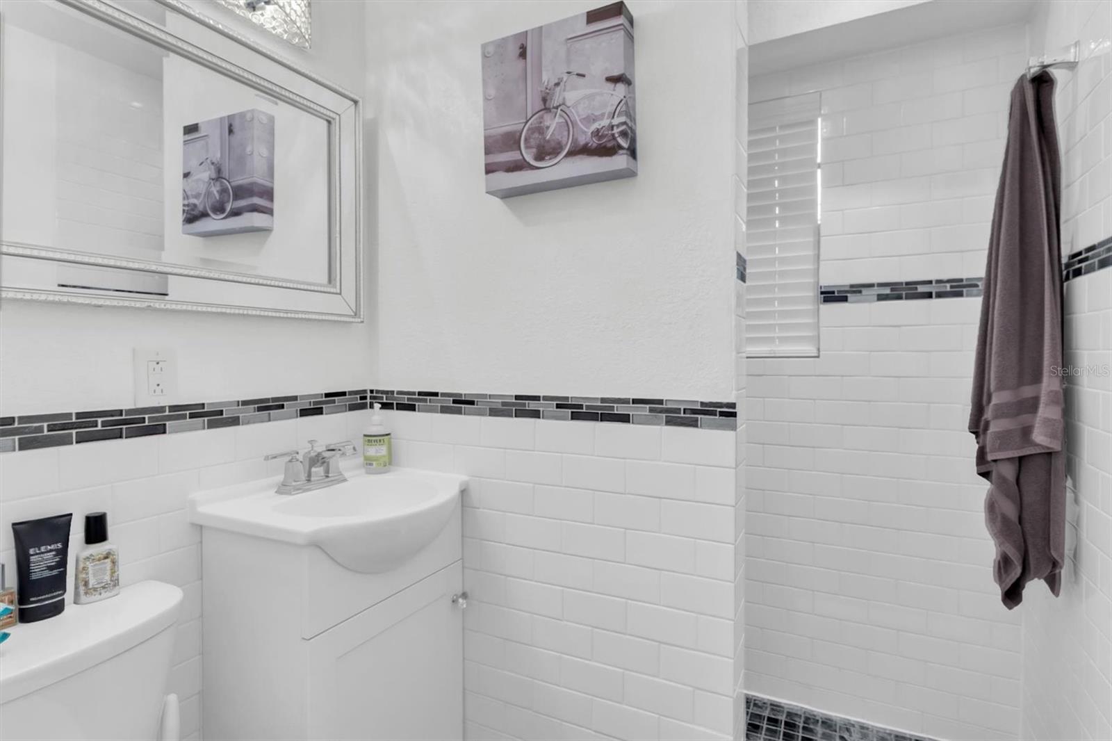 4840 HUMMINGBIRD TRL — photo 15