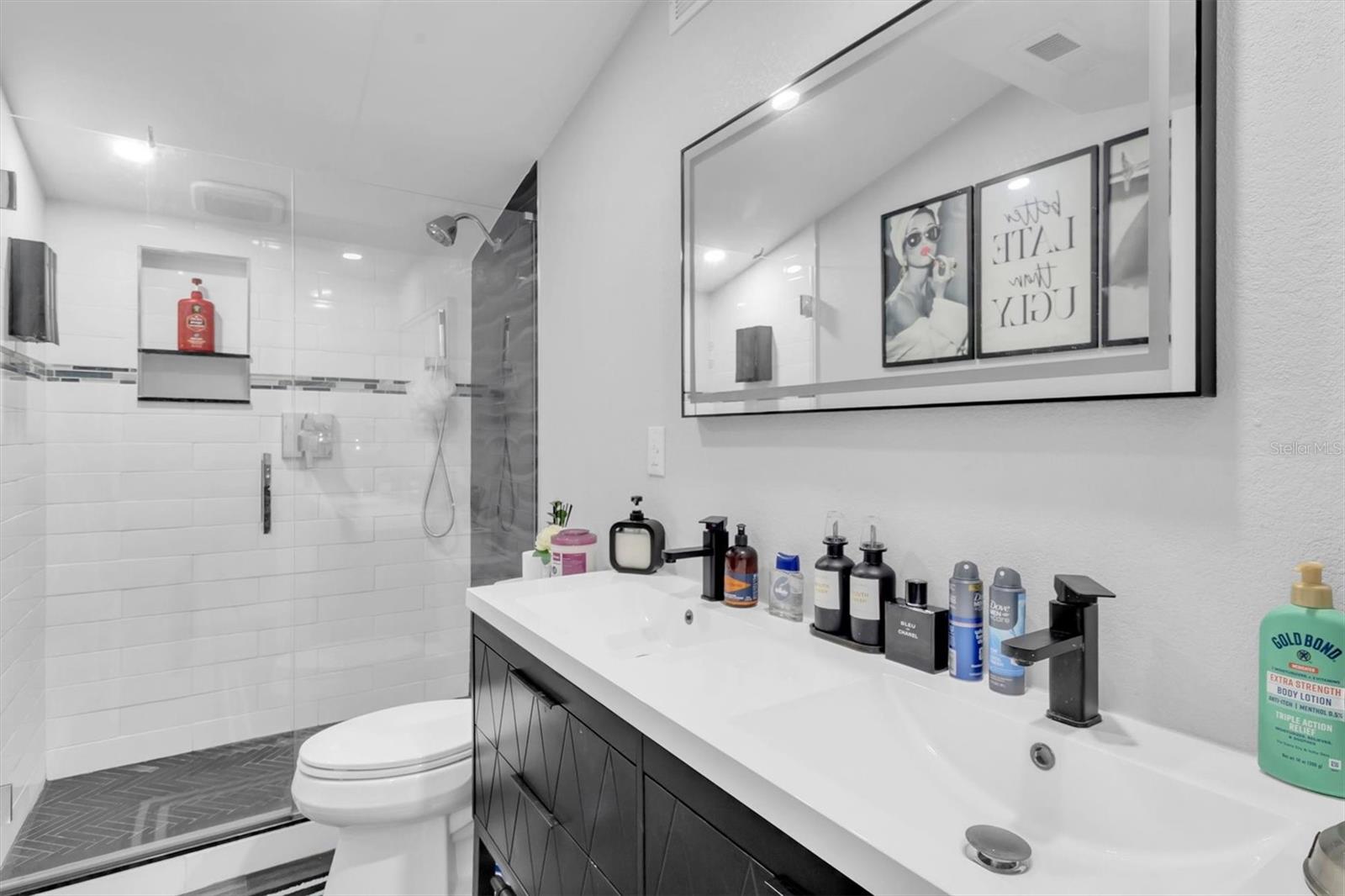 4840 HUMMINGBIRD TRL — photo 18