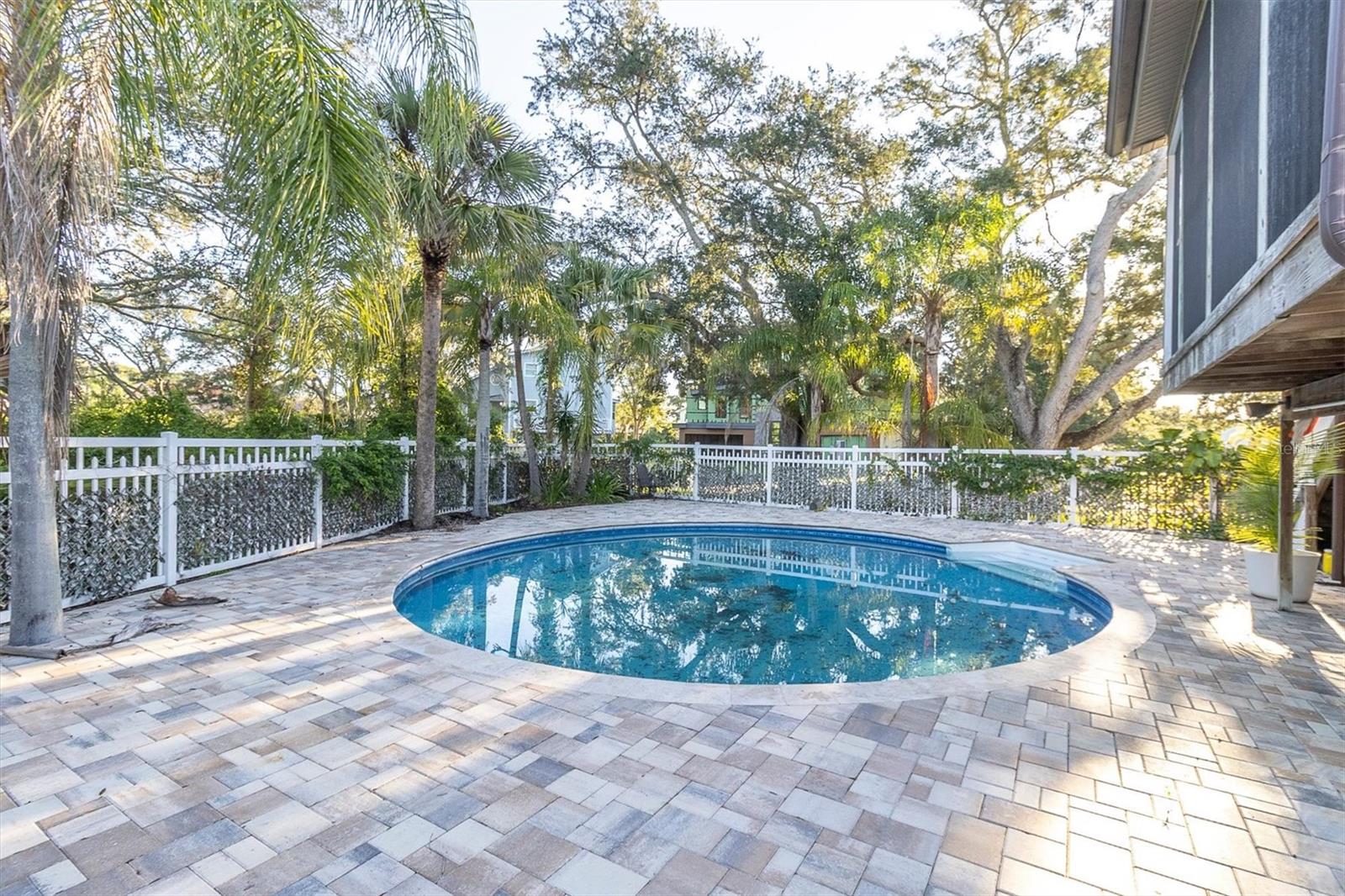 4840 HUMMINGBIRD TRL — photo 23