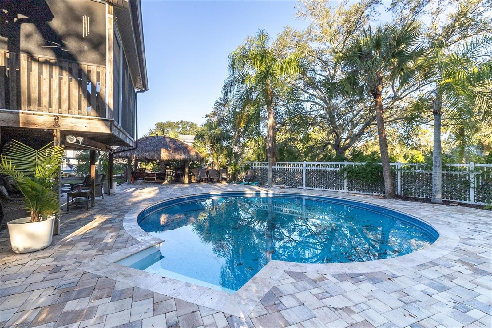 4840 HUMMINGBIRD TRL — photo 26