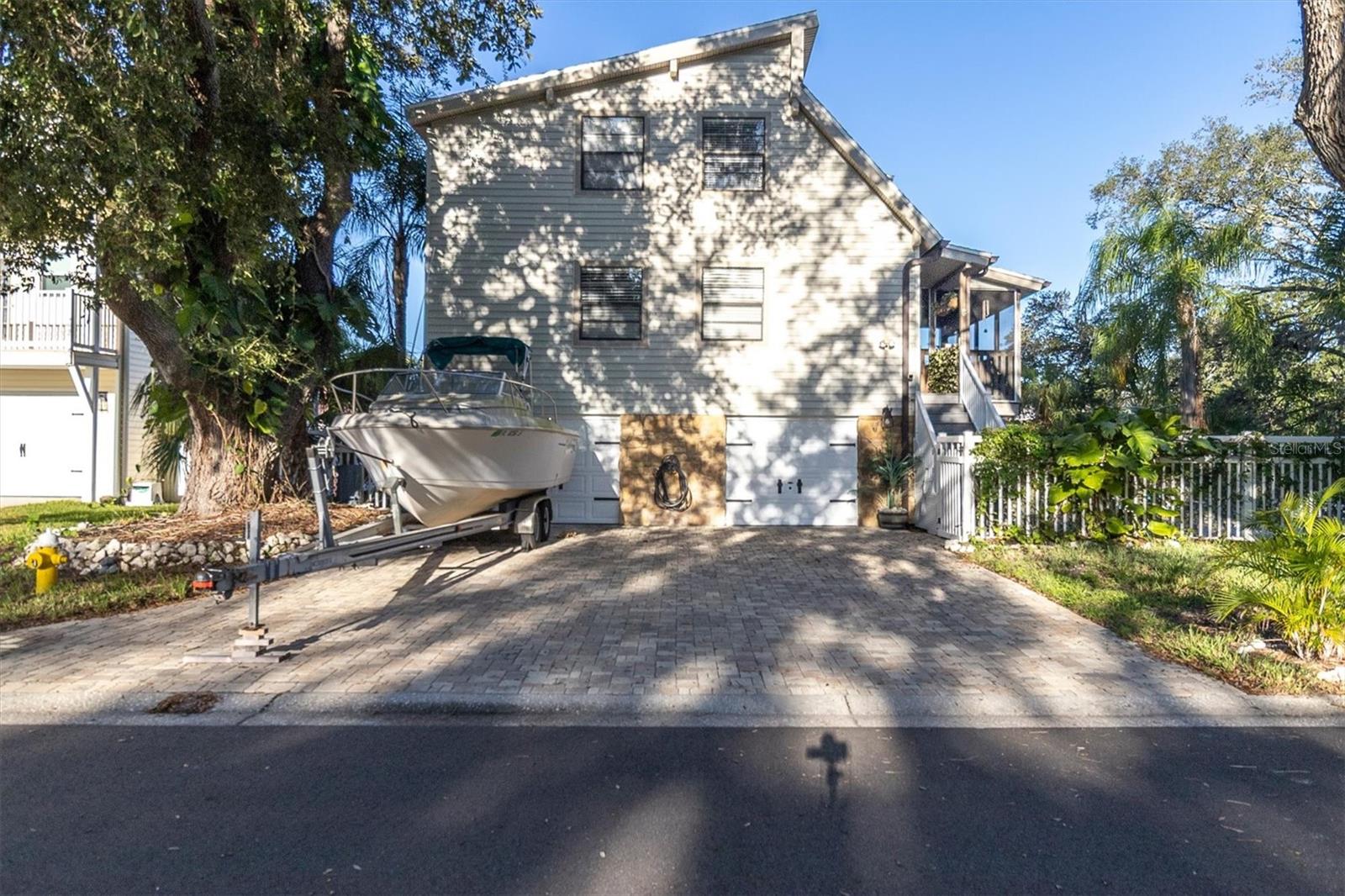 4840 HUMMINGBIRD TRL — photo 46
