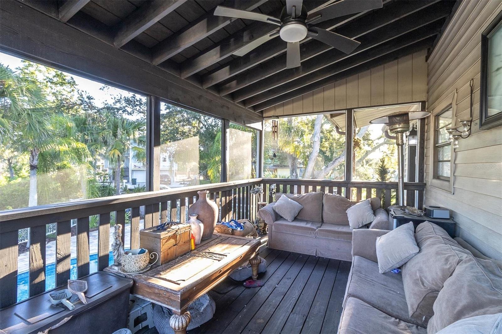 4840 HUMMINGBIRD TRL — photo 40