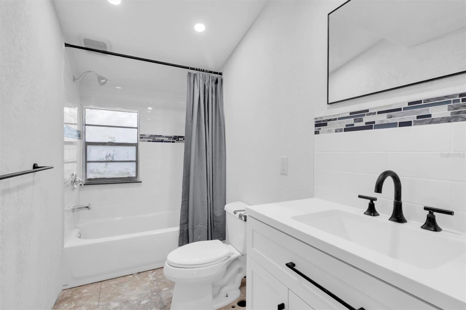 4840 HUMMINGBIRD TRL — photo 19