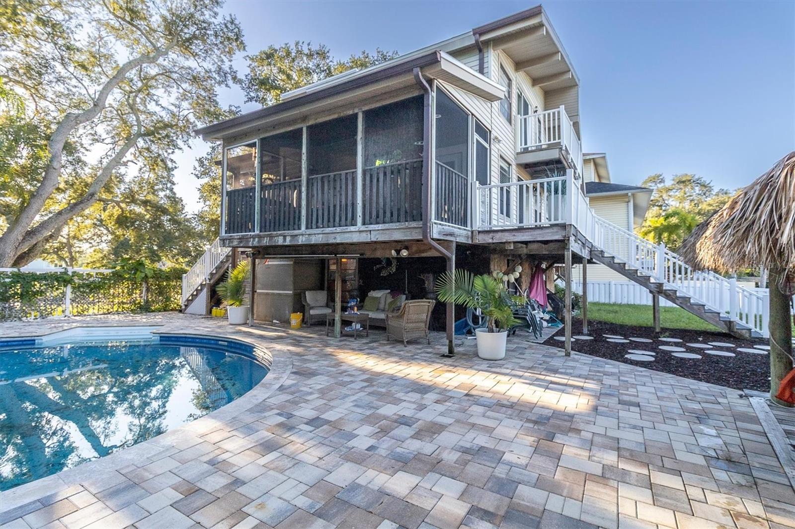 4840 HUMMINGBIRD TRL — photo 24