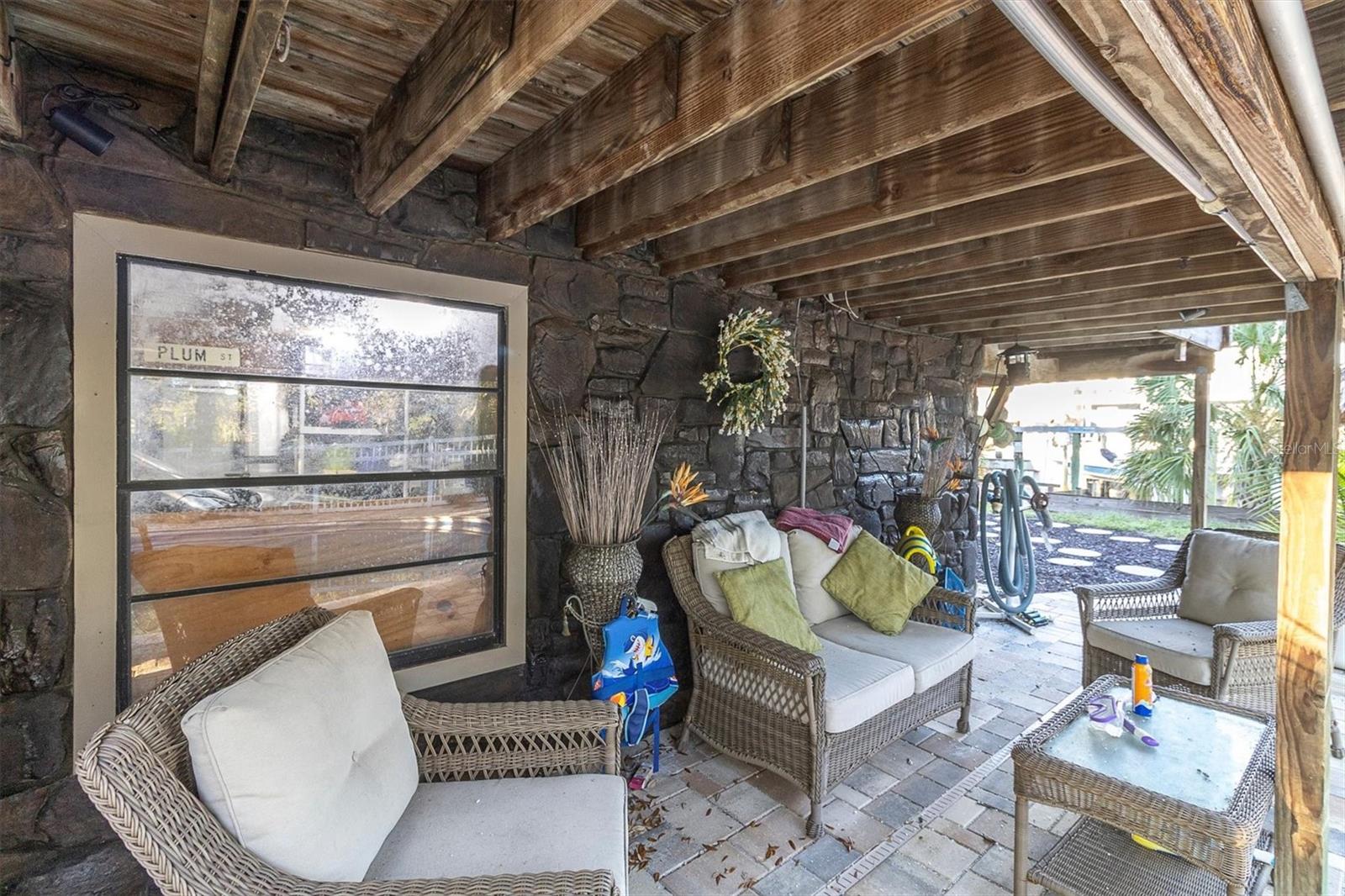 4840 HUMMINGBIRD TRL — photo 35