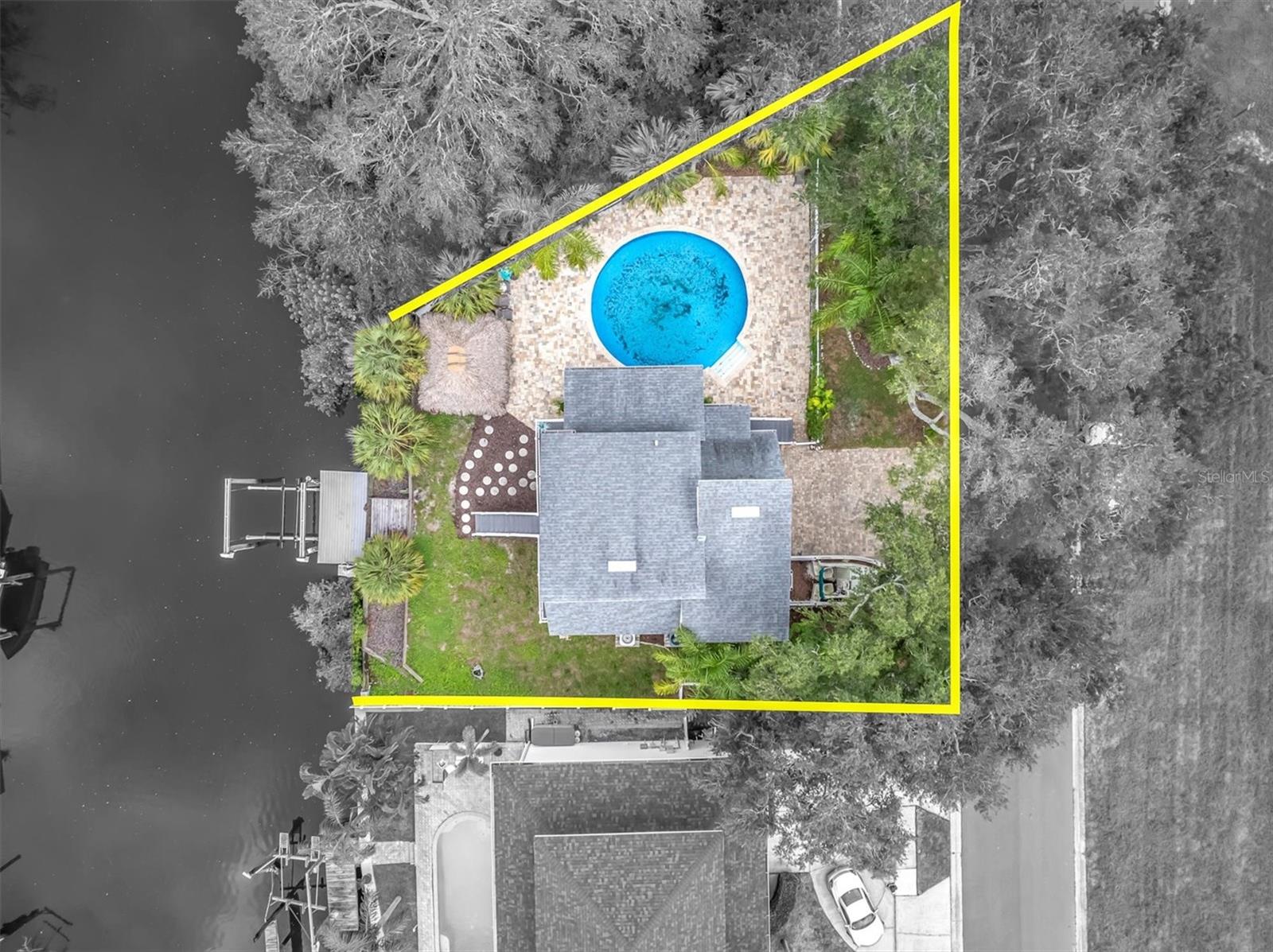 4840 HUMMINGBIRD TRL — photo 43