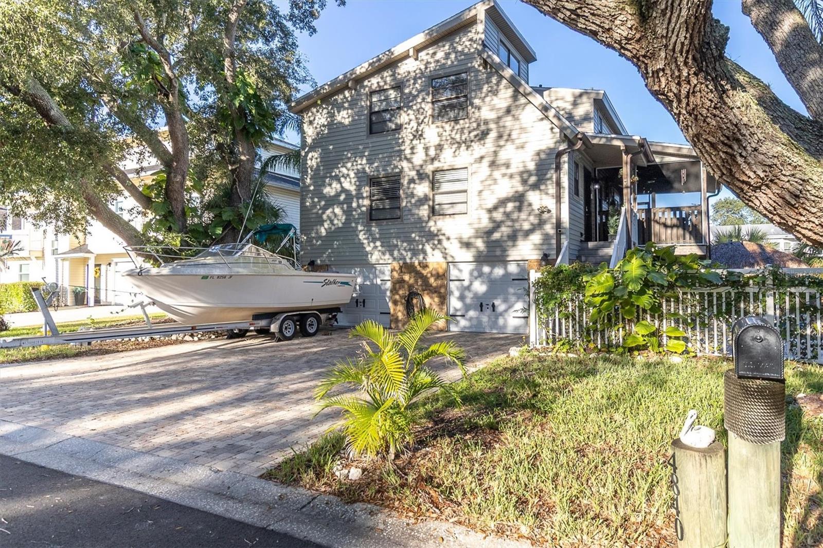 4840 HUMMINGBIRD TRL — photo 45