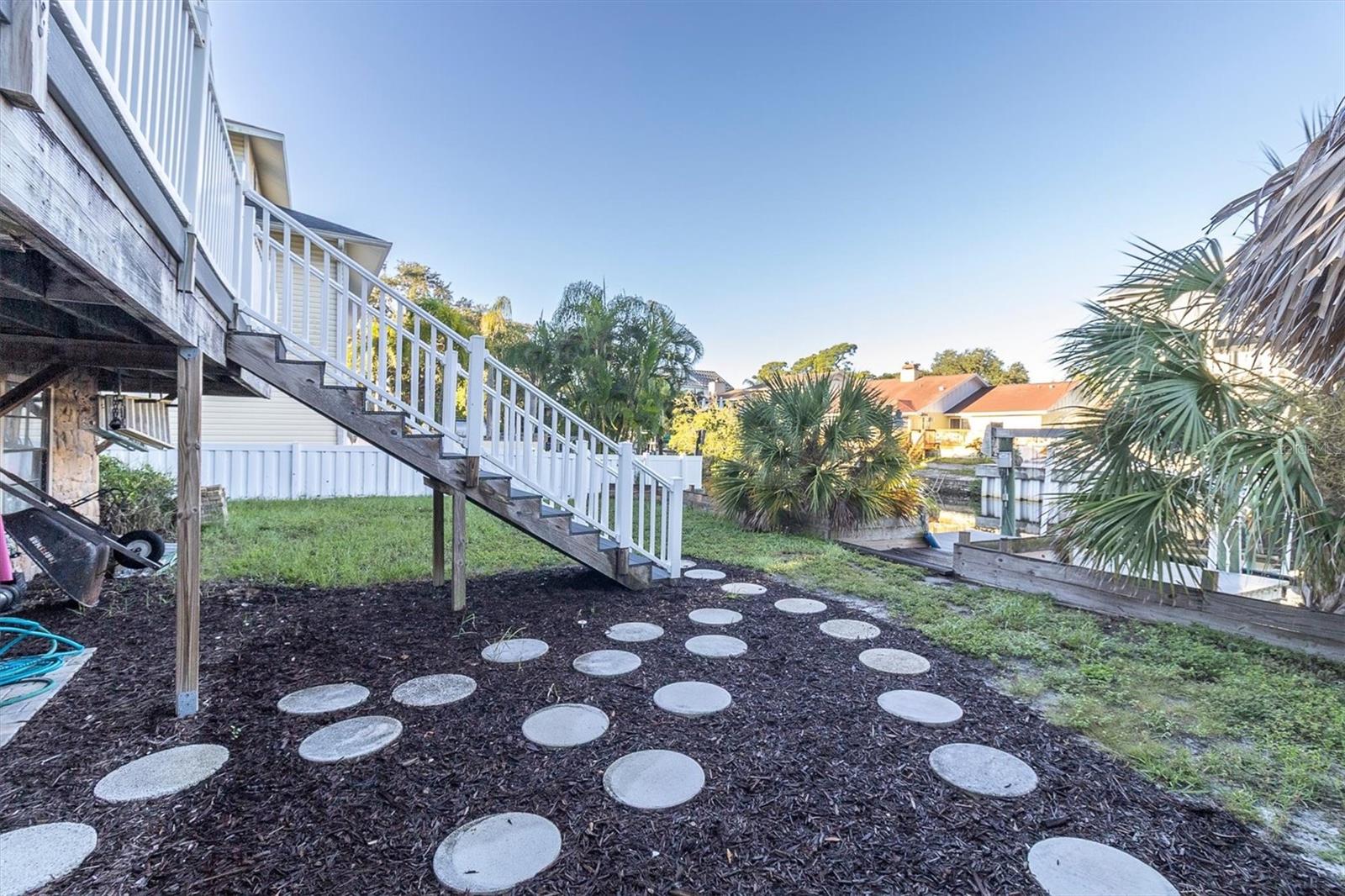 4840 HUMMINGBIRD TRL — photo 21