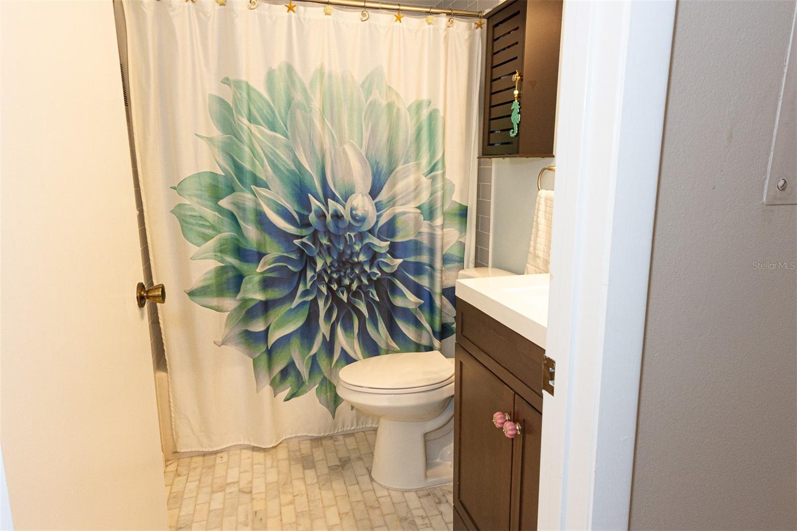 2994 BONAVENTURE CIR #204 — photo 23