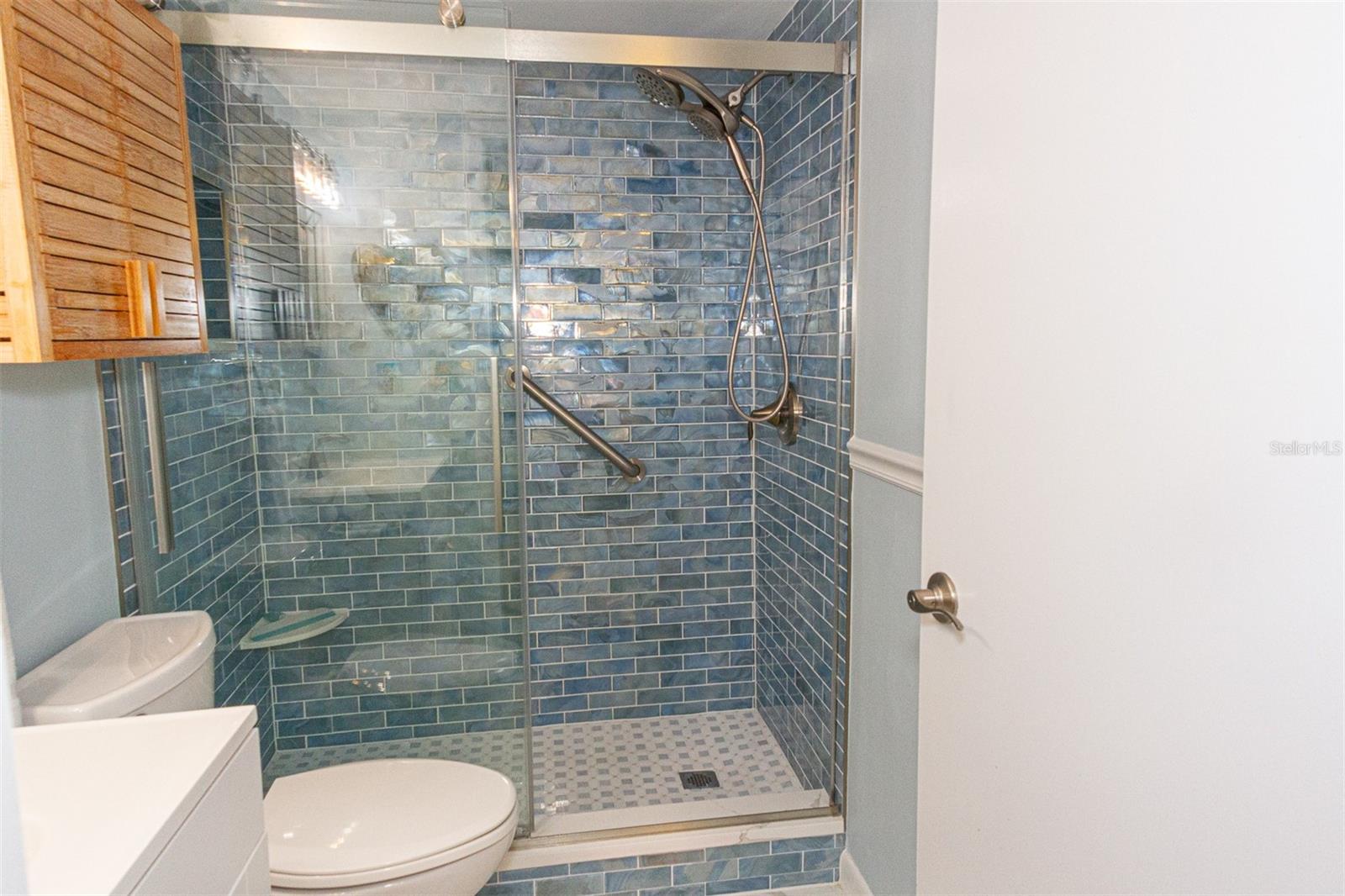 2994 BONAVENTURE CIR #204 — photo 44