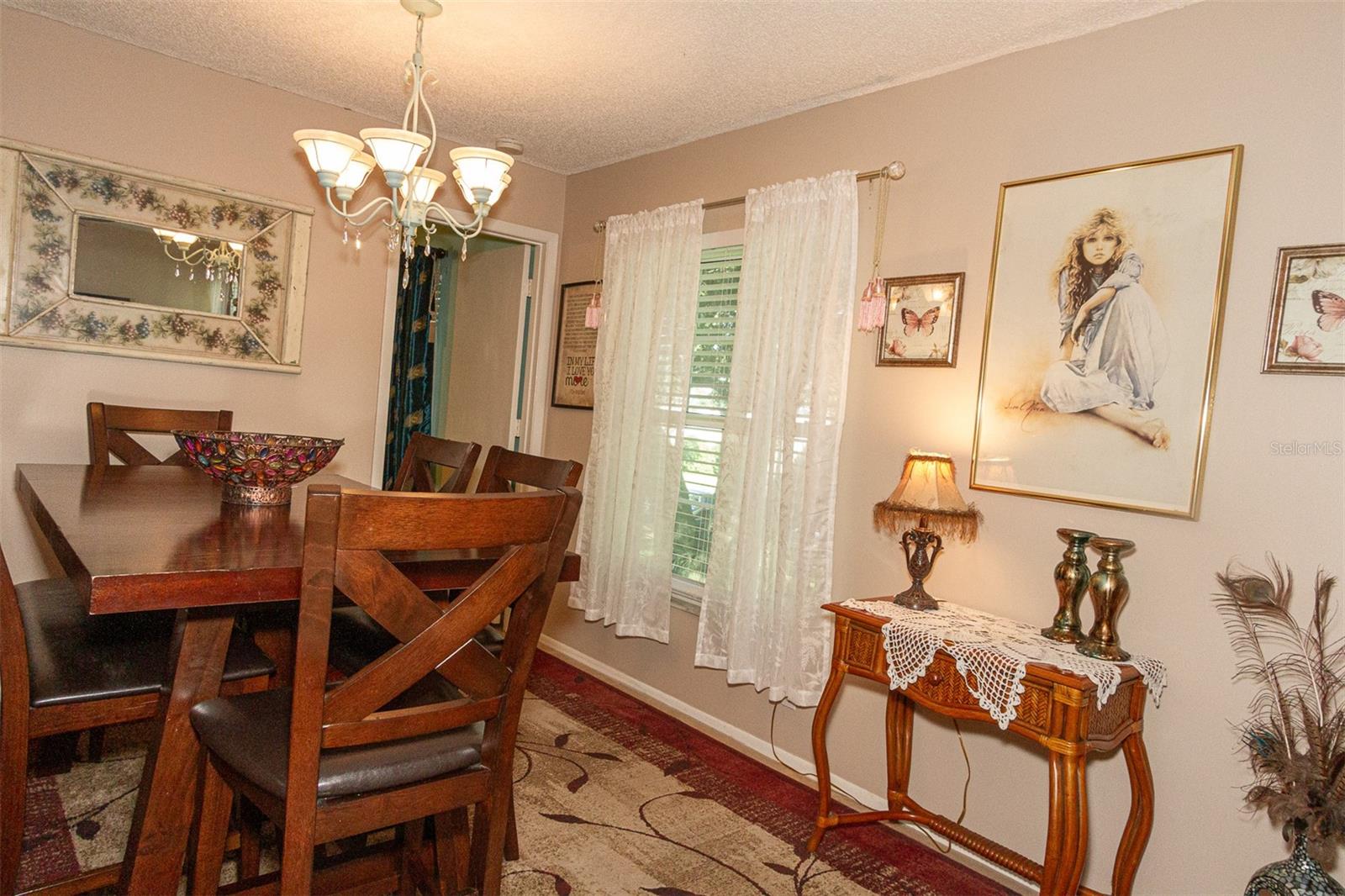 2994 BONAVENTURE CIR #204 — photo 38