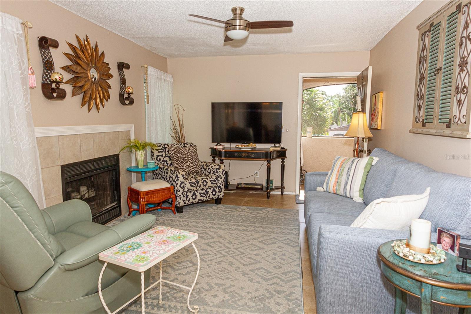 2994 BONAVENTURE CIR #204 — photo 10