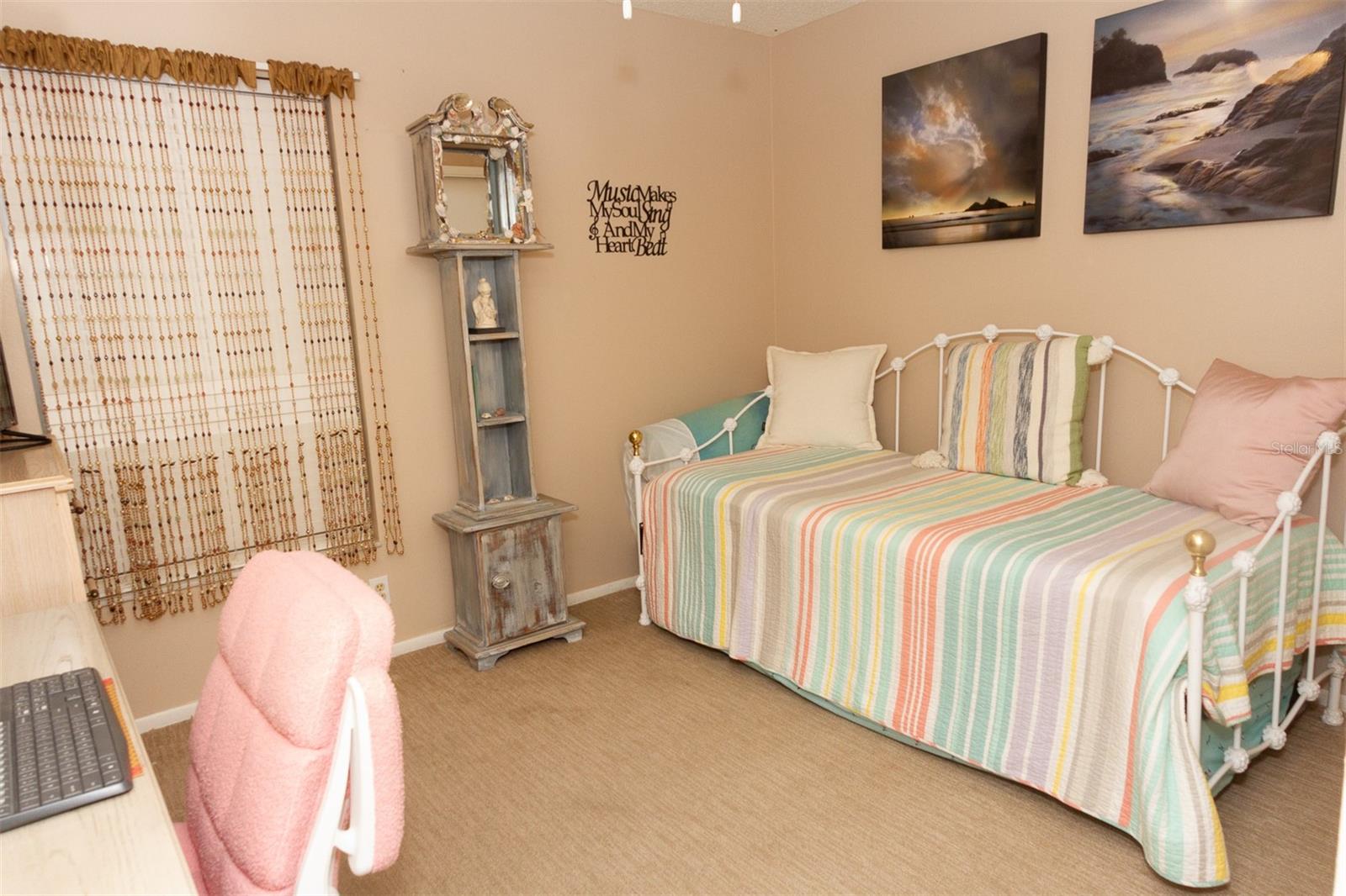 2994 BONAVENTURE CIR #204 — photo 19