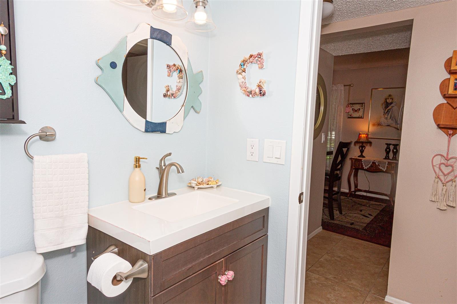 2994 BONAVENTURE CIR #204 — photo 24